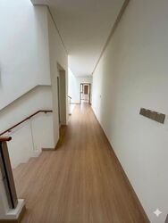 Vaughan Garden (D13), Detached #568064411